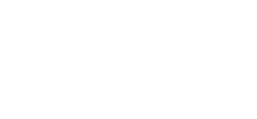Prescan - Official Supplier TeamNL