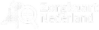 Logo Zorgkaart Nederland